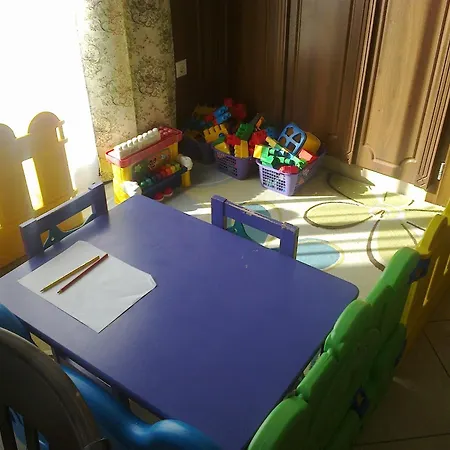 Gyoergyey Kastely Panzio Es Etterem Pensionat